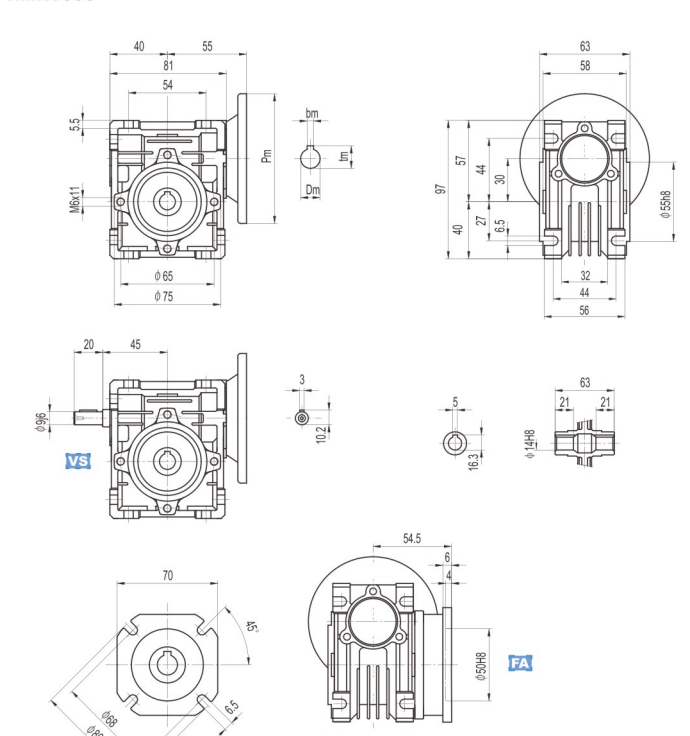 RV減速機(jī)030.png