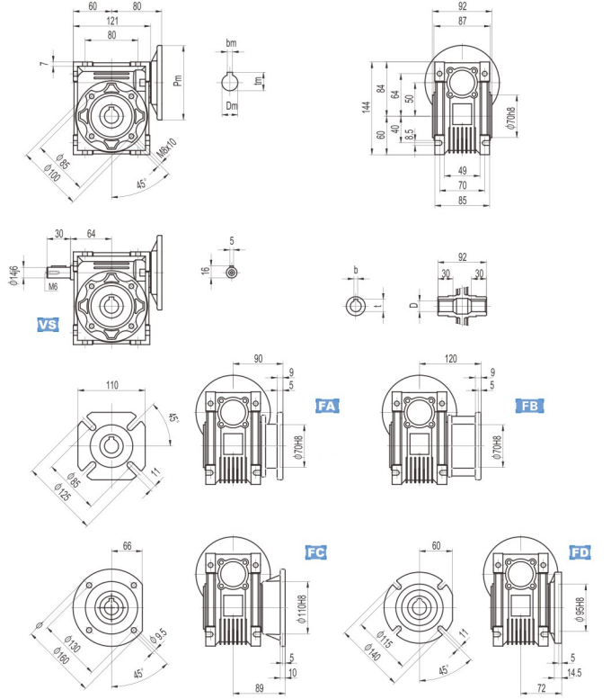 RV減速機050.png