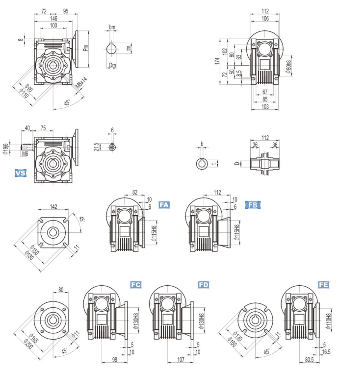 RV減速機063.png