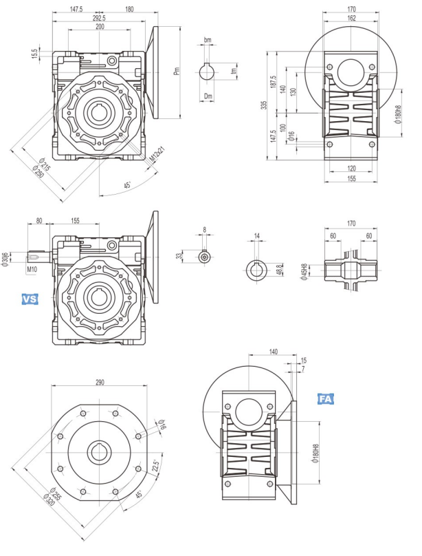 RV減速機130.png